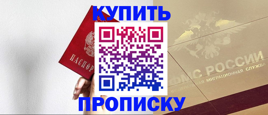 прописка в Курчалом